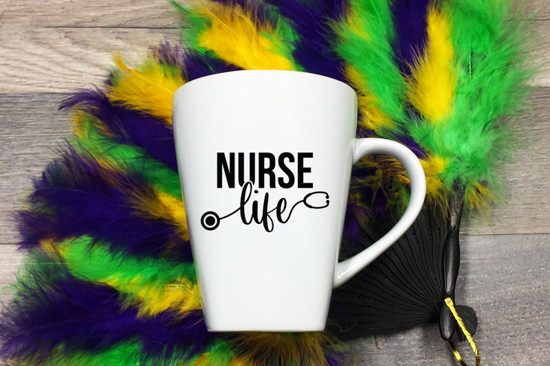 stethoscope-svg-nurse-life-svg-nurse-svg