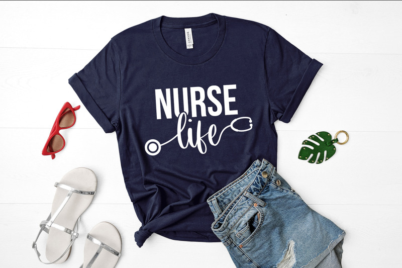 stethoscope-svg-nurse-life-svg-nurse-svg