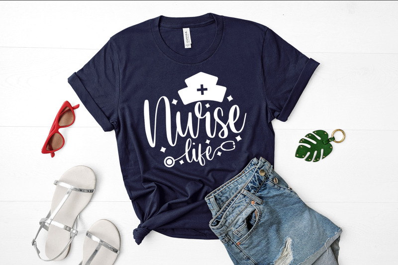 nurse-svg-nurse-life-medical-svg