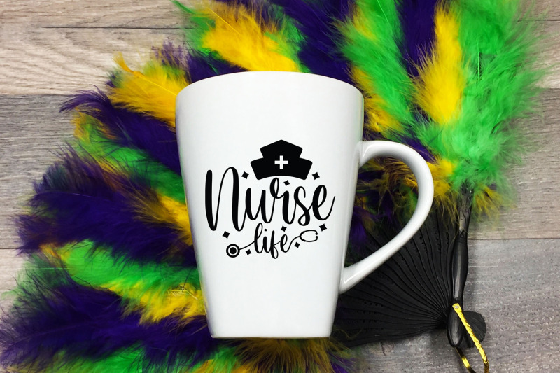 nurse-svg-nurse-life-medical-svg