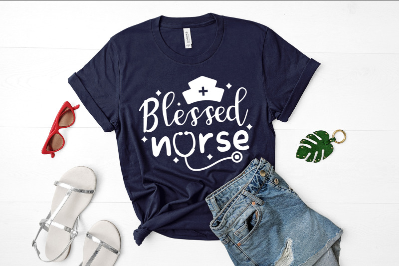 blessed-nurse-nurse-svg-nurse-quotes-svg