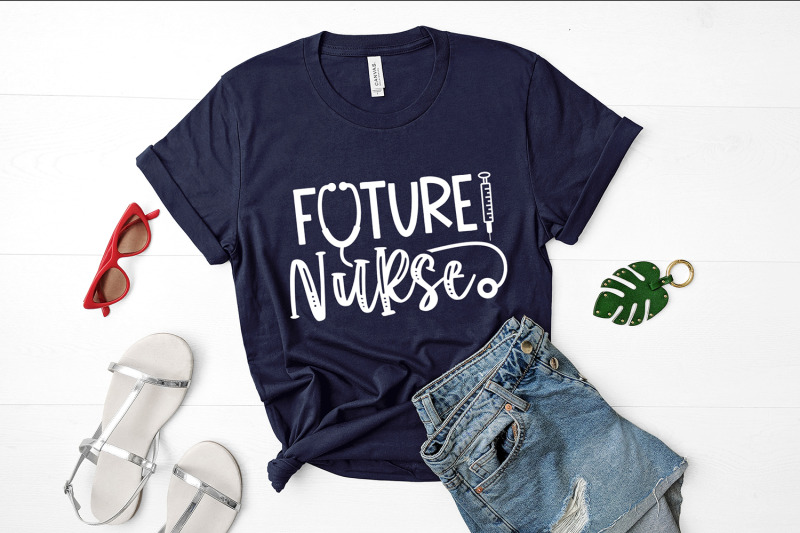 nurse-svg-syringe-svg-future-nurse-nursing-svg