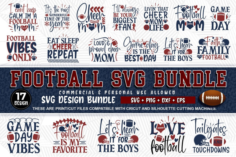 football-bundle-svg-football-svg-football-mom-svg-football-dad-svg