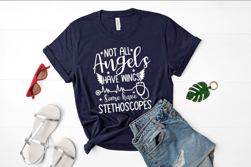 healthcare-svg-not-all-angels-have-wings-nurse-svg