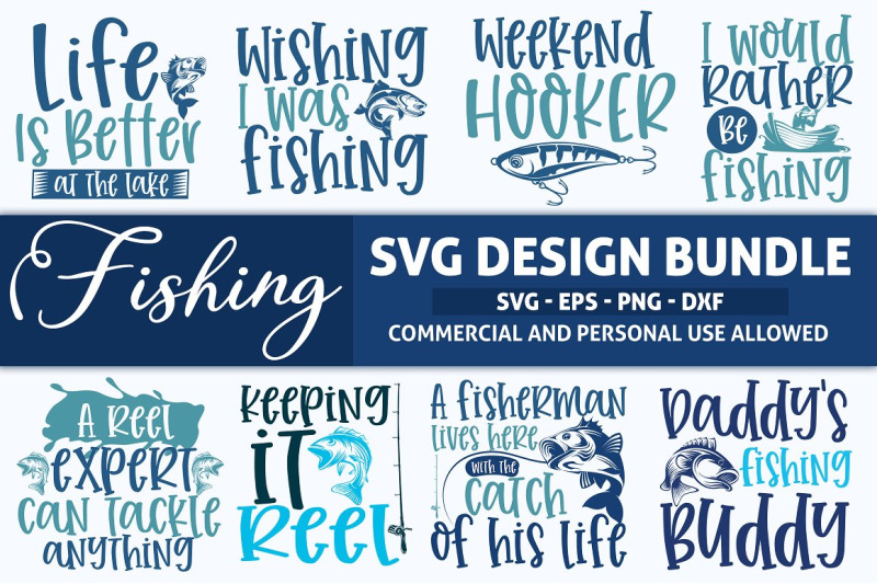 fishing-svg-bundle-fish-svg-bass-svg-fish-hook-svg-lake-svg