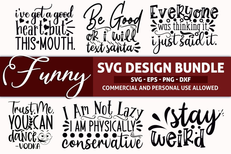 funny-svg-bundle-funny-quotes-svg-sayings-svg-svg-files-for-cricut