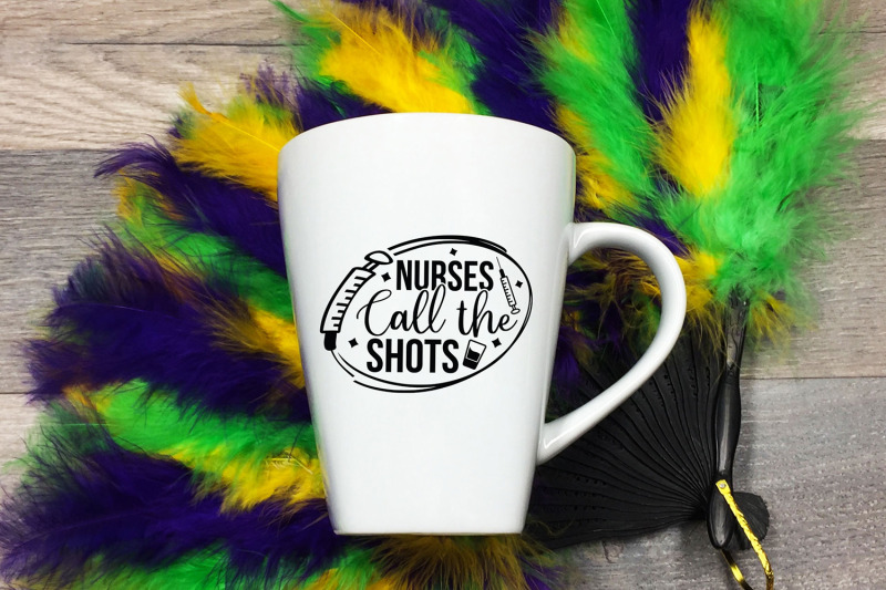 nurses-call-the-shots-syringe-svg-nurse-svg