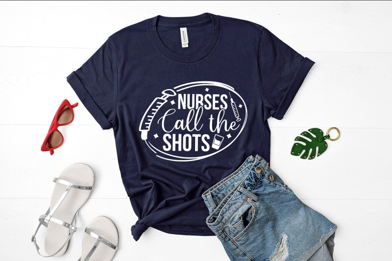 nurses-call-the-shots-syringe-svg-nurse-svg