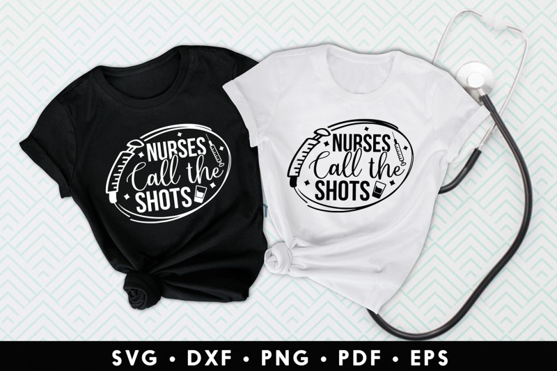 nurses-call-the-shots-syringe-svg-nurse-svg