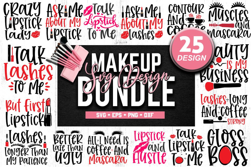 makeup-bundle-svg-make-up-bundle-bundle-svg-funny-svg-make-up-svg