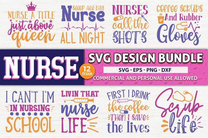 nurse-svg-bundle-nurse-quotes-svg-doctor-svg-nurse-superhero