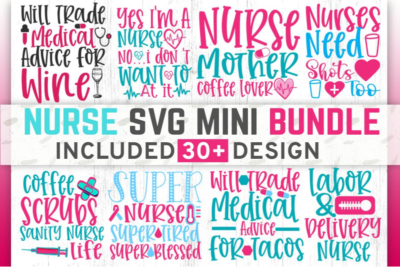 nurse-svg-bundle-nurse-svg-nurse-hat-svg-heartbeat-svg-hospital