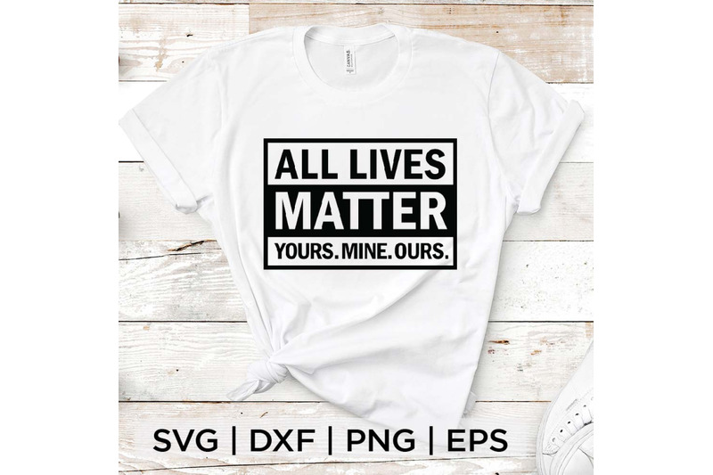 all-lives-matter-svg