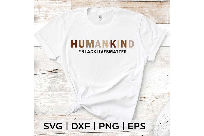 human-kind-svg