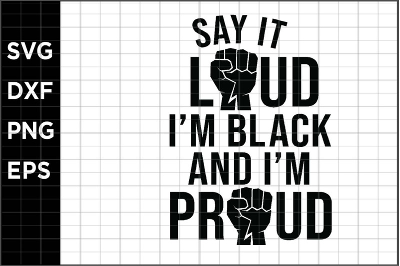 loud-and-proud-svg