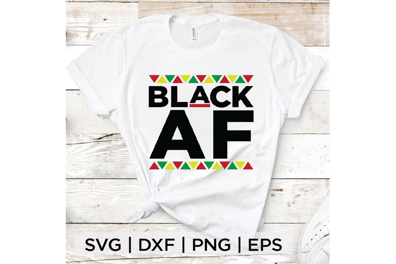 black-af-svg