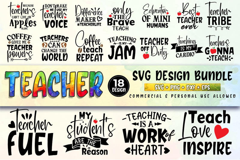 teacher-svg-bundle-school-svg-teacher-svg-cut-files-for-cricut