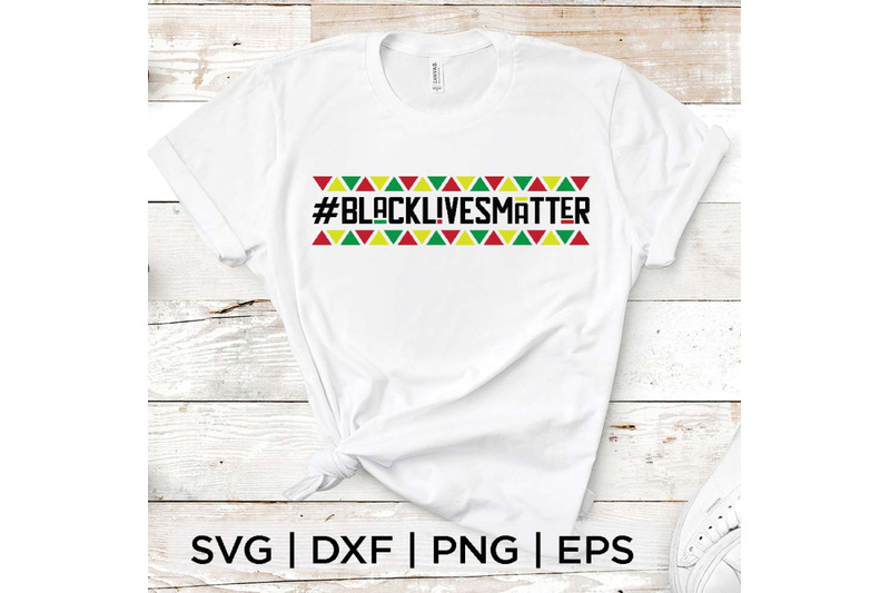 black-lives-matter-svg