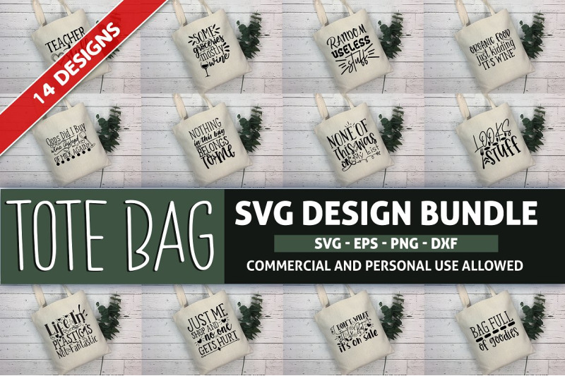tote-bag-designs-bundle-tote-bag-designs-svg-tote-bag-svg-cut-files