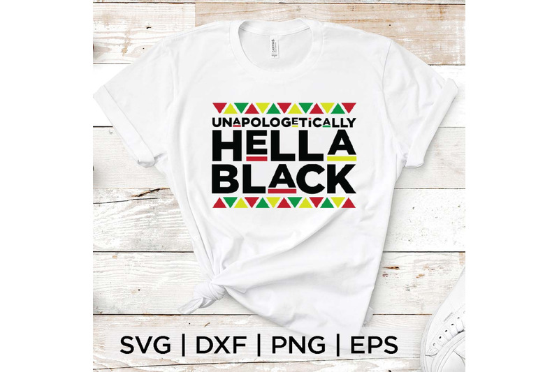 hella-black-svg