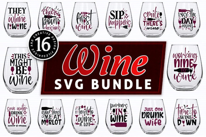 wine-svg-bundle-wine-glasses-shirt-drinking-svg