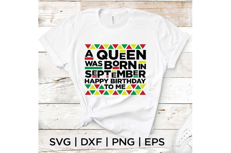 queen-born-in-september-svg