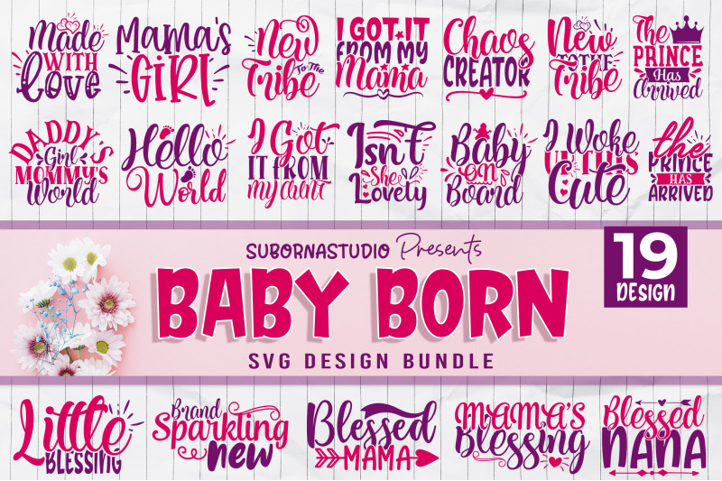 baby-svg-bundle-new-born-baby-svg-cute-baby-sayings-svg-baby-svg