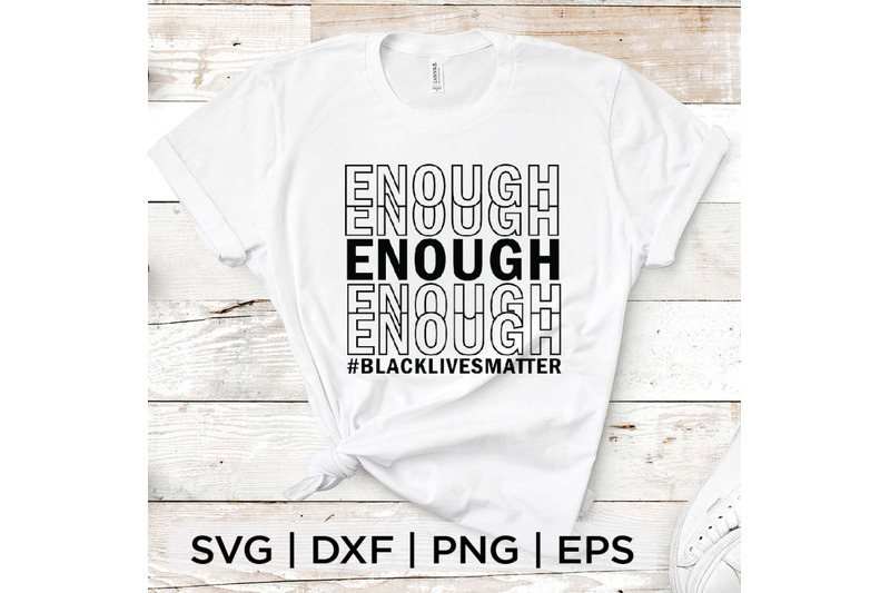 enough-svg