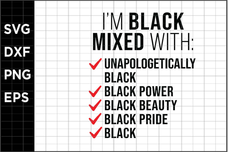 black-mixed-svg