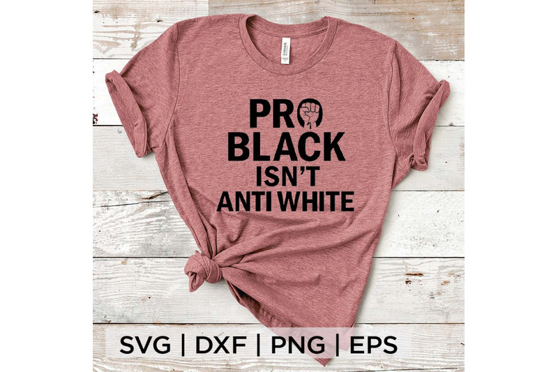 pro-black-svg