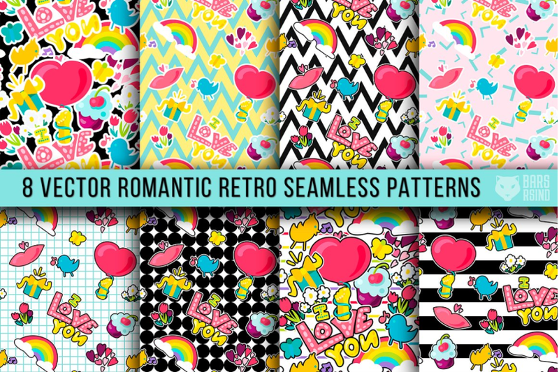 retro-romantic-patterns