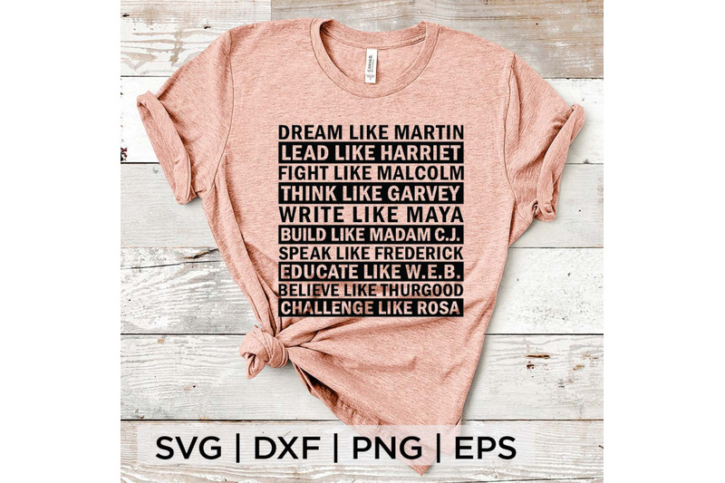 dream-like-martin-svg