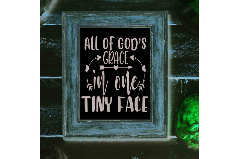 all-of-god-039-s-grace-in-one-tiny-face