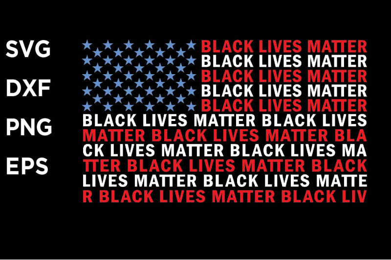 black-lives-matter-svg