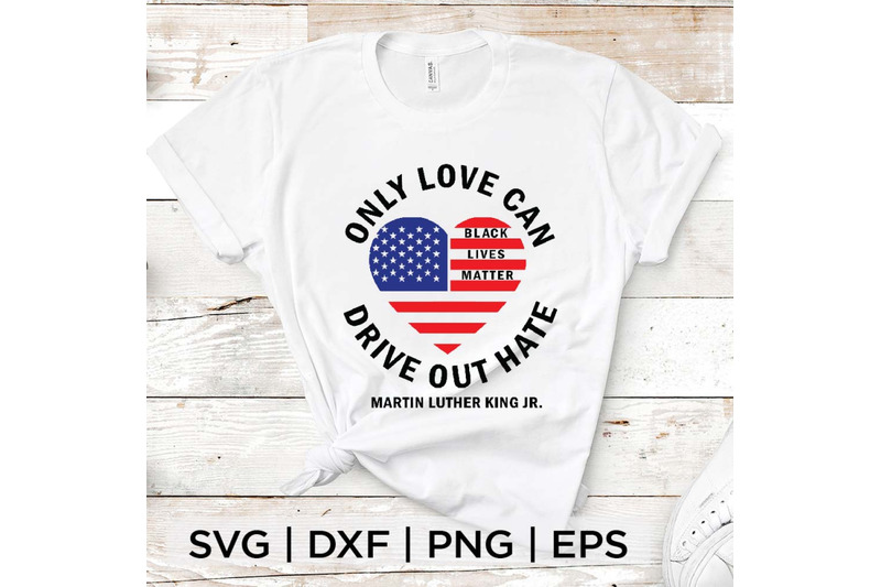 love-can-drive-out-hate-svg