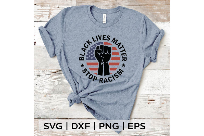 black-lives-matter-svg