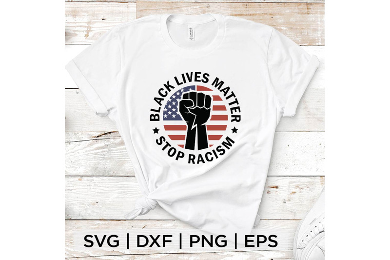 black-lives-matter-svg