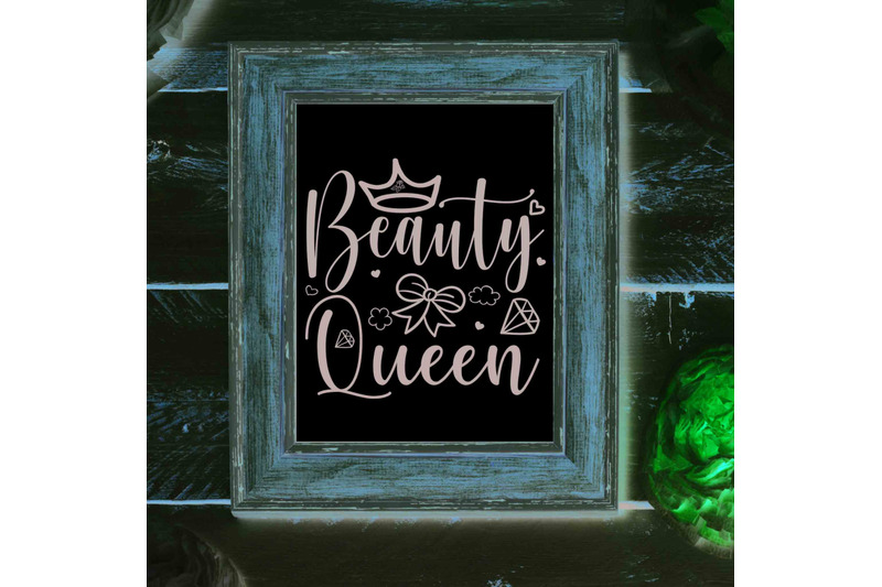 beauty-queen
