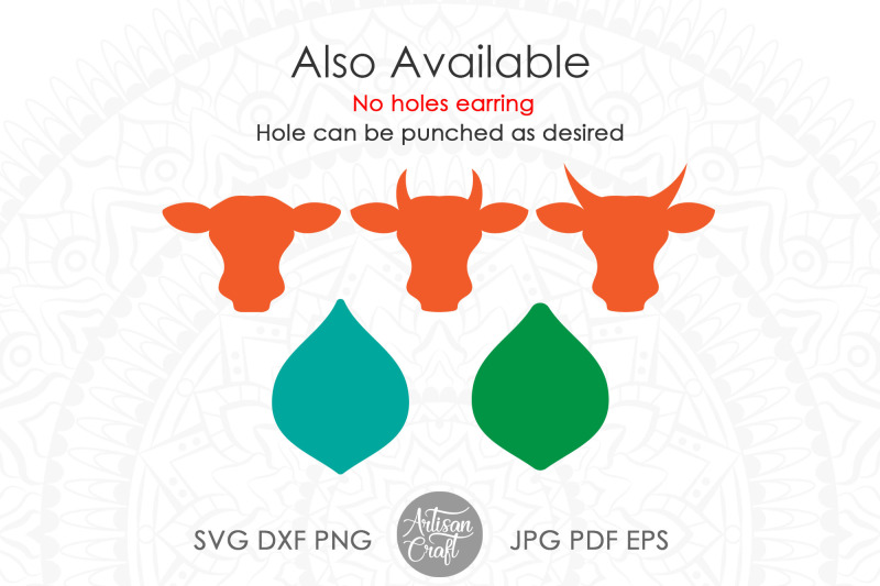 cow-earrings-svg-cow-head-earring-svg