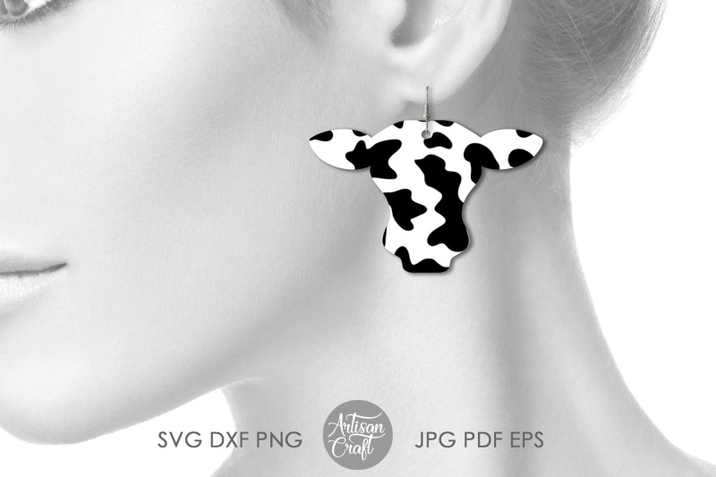 cow-earrings-svg-cow-head-earring-svg