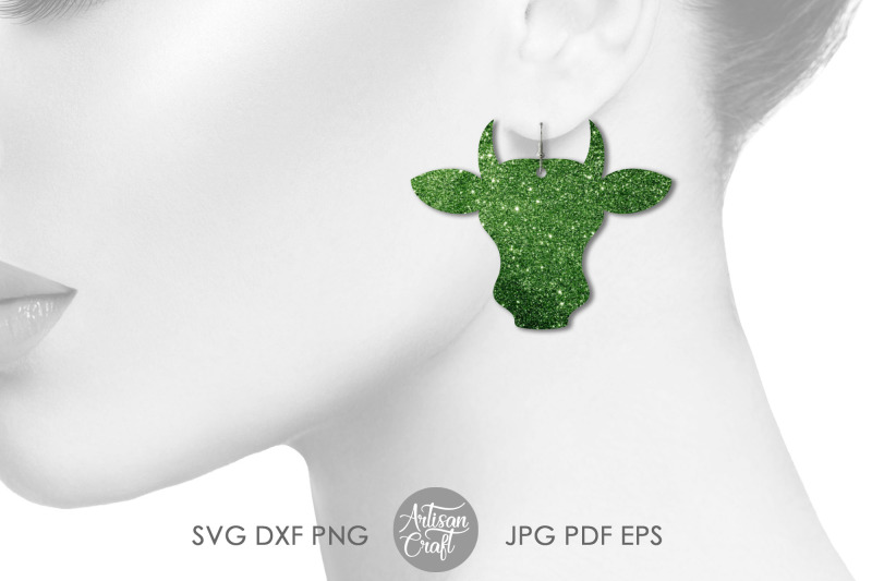 cow-earrings-svg-cow-head-earring-svg