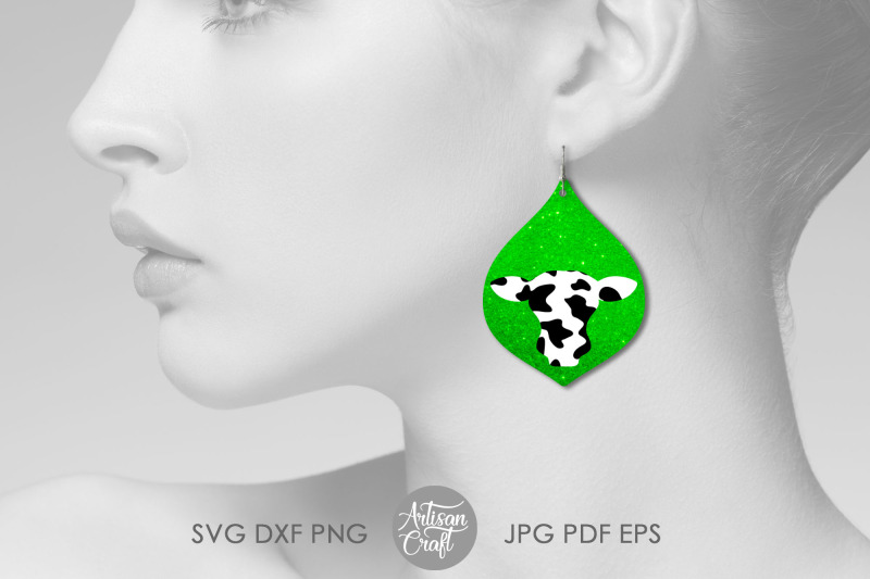 cow-earrings-svg-cow-head-earring-svg