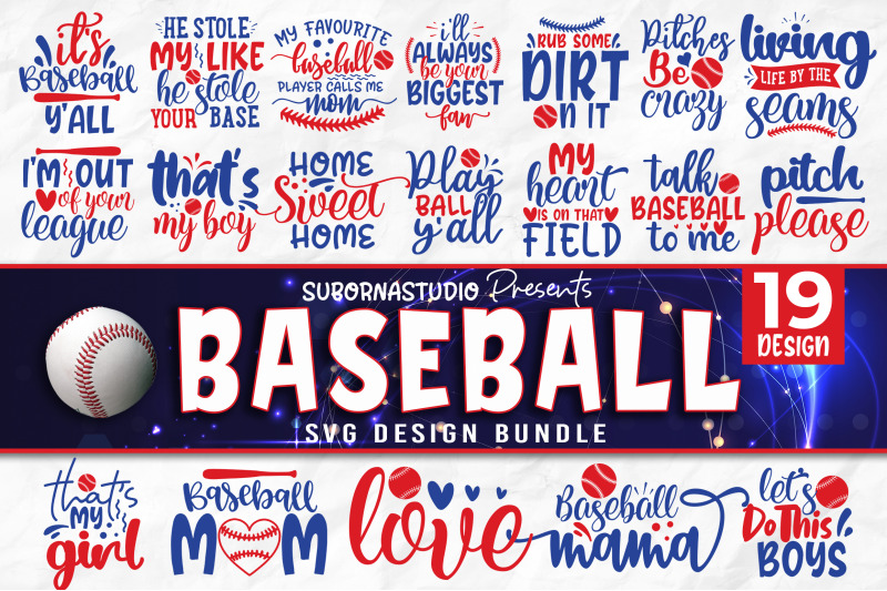 baseball-bundle-svg-designs-baseball-mom-svg-baseball-fan-svg