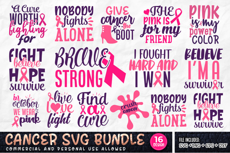 cancer-quotes-svg-bundle-breast-cancer-svg-bundle-fight-cancer-svg