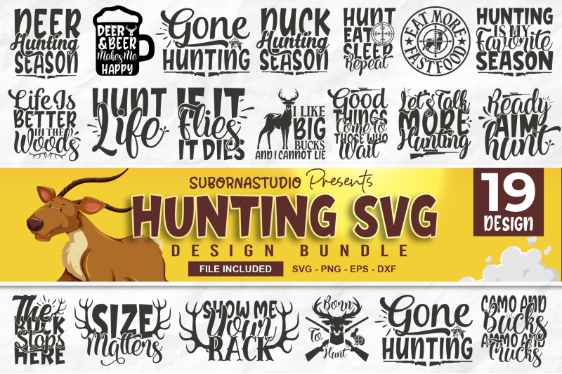 hunting-svg-bundle-hunter-svg-deer-svg-deer-hunting-svg
