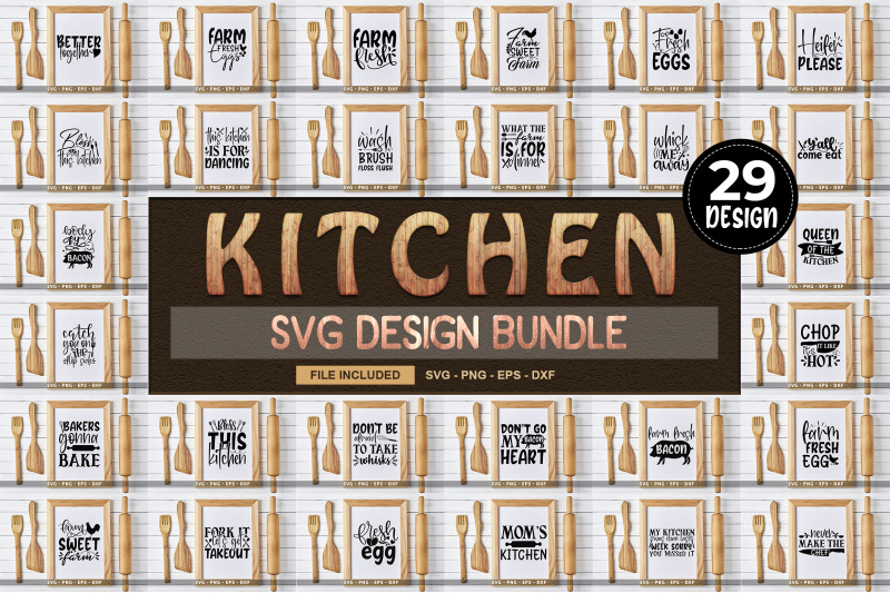 kitchen-svg-bundle-kitchen-quote-svg-baking-svg