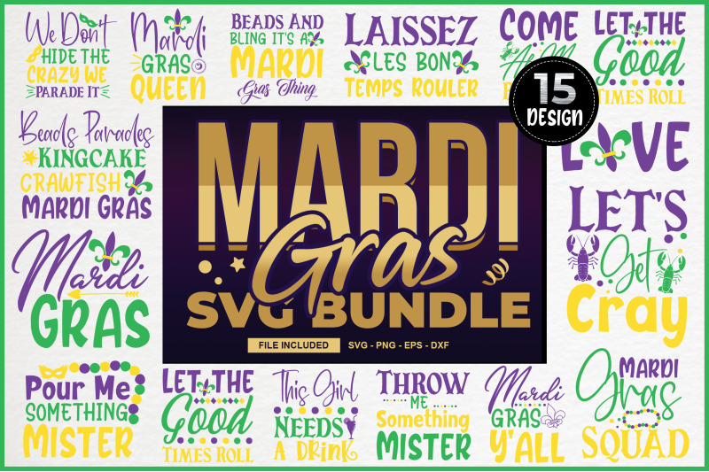 mardi-gras-quotes-svg-bundle-mardi-gras-svg-fat-tuesday-svg