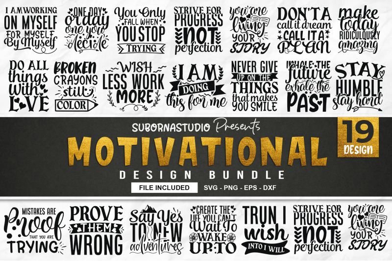 motivational-svg-bundle-inspirational-quotes-svg-motivational-quotes