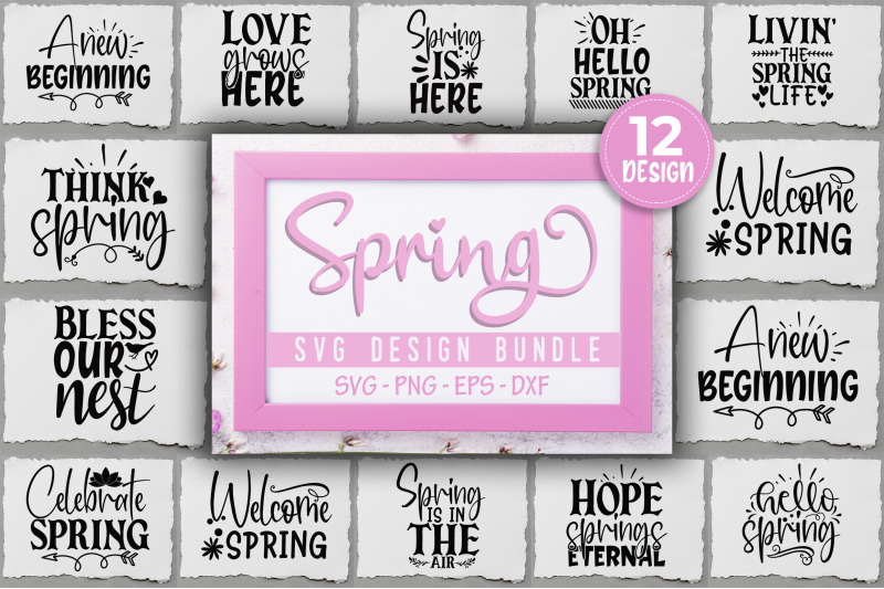 spring-svg-spring-svg-bundle-easter-svg-spring-design-for-shirts