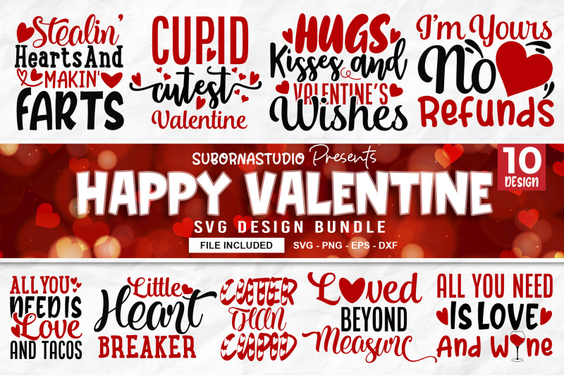 valentine-039-s-svg-bundle-valentine-039-s-day-svg-be-my-valentine-svg